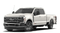 2027 Ford Super Duty F-350 SRW LARIAT 4WD Crew Cab 6.75' Box