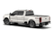 2027 Ford Super Duty F-350 SRW LARIAT 4WD Crew Cab 6.75' Box