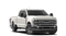 2027 Ford Super Duty F-350 SRW LARIAT 4WD Crew Cab 6.75' Box