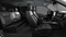 2027 Ford Super Duty F-350 SRW LARIAT 4WD Crew Cab 6.75' Box