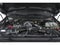 2027 Ford Super Duty F-350 SRW Platinum 4WD Crew Cab 6.75' Box