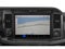 2027 Ford Super Duty F-350 SRW Platinum 4WD Crew Cab 6.75' Box