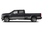 2024 Ford Super Duty F-350 SRW King Ranch 4WD Crew Cab 6.75' Box