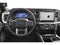 2024 Ford Super Duty F-350 SRW King Ranch 4WD Crew Cab 6.75' Box