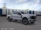 2026 Ford Super Duty F-350 SRW LARIAT 4WD Crew Cab 6.75' Box