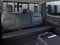 2026 Ford Super Duty F-350 SRW LARIAT 4WD Crew Cab 6.75' Box