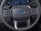2026 Ford Super Duty F-350 SRW LARIAT 4WD Crew Cab 6.75' Box