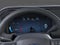 2026 Ford Super Duty F-350 SRW LARIAT 4WD Crew Cab 6.75' Box