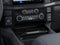 2026 Ford Super Duty F-350 SRW LARIAT 4WD Crew Cab 6.75' Box