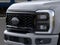2026 Ford Super Duty F-350 SRW LARIAT 4WD Crew Cab 6.75' Box