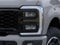 2026 Ford Super Duty F-350 SRW LARIAT 4WD Crew Cab 6.75' Box