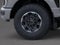 2026 Ford Super Duty F-350 SRW LARIAT 4WD Crew Cab 6.75' Box