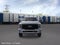 2026 Ford Super Duty F-350 SRW LARIAT 4WD Crew Cab 6.75' Box