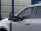 2026 Ford Super Duty F-350 SRW LARIAT 4WD Crew Cab 6.75' Box