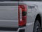 2026 Ford Super Duty F-350 SRW LARIAT 4WD Crew Cab 6.75' Box