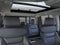 2026 Ford Super Duty F-350 SRW LARIAT 4WD Crew Cab 6.75' Box
