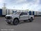 2026 Ford Super Duty F-350 SRW LARIAT 4WD Crew Cab 6.75' Box