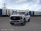 2026 Ford Super Duty F-350 SRW LARIAT 4WD Crew Cab 6.75' Box