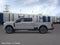 2026 Ford Super Duty F-350 SRW LARIAT 4WD Crew Cab 6.75' Box