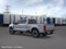 2026 Ford Super Duty F-350 SRW LARIAT 4WD Crew Cab 6.75' Box