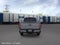 2026 Ford Super Duty F-350 SRW LARIAT 4WD Crew Cab 6.75' Box