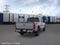 2026 Ford Super Duty F-350 SRW LARIAT 4WD Crew Cab 6.75' Box