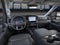 2026 Ford Super Duty F-350 SRW LARIAT 4WD Crew Cab 6.75' Box
