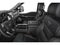 2027 Ford Super Duty F-350 SRW Platinum 4WD Crew Cab 6.75' Box