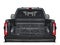 2027 Ford Super Duty F-350 SRW Platinum 4WD Crew Cab 6.75' Box
