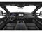 2027 Ford Super Duty F-350 SRW Platinum 4WD Crew Cab 6.75' Box