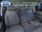2026 Ford Super Duty F-350 SRW XLT 4WD Crew Cab 6.75' Box