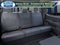 2026 Ford Super Duty F-350 SRW XLT 4WD Crew Cab 6.75' Box
