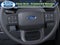 2026 Ford Super Duty F-350 SRW XLT 4WD Crew Cab 6.75' Box
