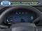 2026 Ford Super Duty F-350 SRW XLT 4WD Crew Cab 6.75' Box