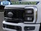 2026 Ford Super Duty F-350 SRW XLT 4WD Crew Cab 6.75' Box
