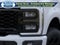 2026 Ford Super Duty F-350 SRW XLT 4WD Crew Cab 6.75' Box