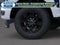 2026 Ford Super Duty F-350 SRW XLT 4WD Crew Cab 6.75' Box