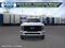 2026 Ford Super Duty F-350 SRW XLT 4WD Crew Cab 6.75' Box