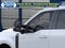 2026 Ford Super Duty F-350 SRW XLT 4WD Crew Cab 6.75' Box