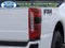 2026 Ford Super Duty F-350 SRW XLT 4WD Crew Cab 6.75' Box