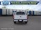 2026 Ford Super Duty F-350 SRW XLT 4WD Crew Cab 6.75' Box