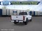 2026 Ford Super Duty F-350 SRW XLT 4WD Crew Cab 6.75' Box