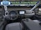 2026 Ford Super Duty F-350 SRW XLT 4WD Crew Cab 6.75' Box