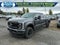2026 Ford Super Duty F-350 SRW XL 4WD Crew Cab 8' Box