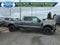2026 Ford Super Duty F-350 SRW XL 4WD Crew Cab 8' Box
