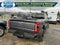 2026 Ford Super Duty F-350 SRW XL 4WD Crew Cab 8' Box