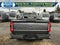 2026 Ford Super Duty F-350 SRW XL 4WD Crew Cab 8' Box