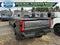 2026 Ford Super Duty F-350 SRW XL 4WD Crew Cab 8' Box