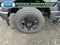2026 Ford Super Duty F-350 SRW XL 4WD Crew Cab 8' Box