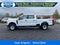 2027 Ford Super Duty F-350 SRW XL 4WD Crew Cab 6.75' Box
